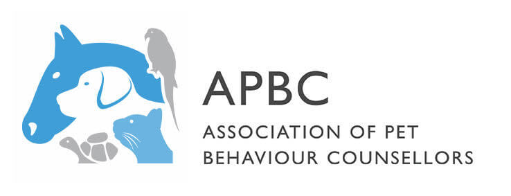 APBC member logo