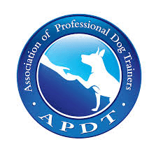 APDT member logo
