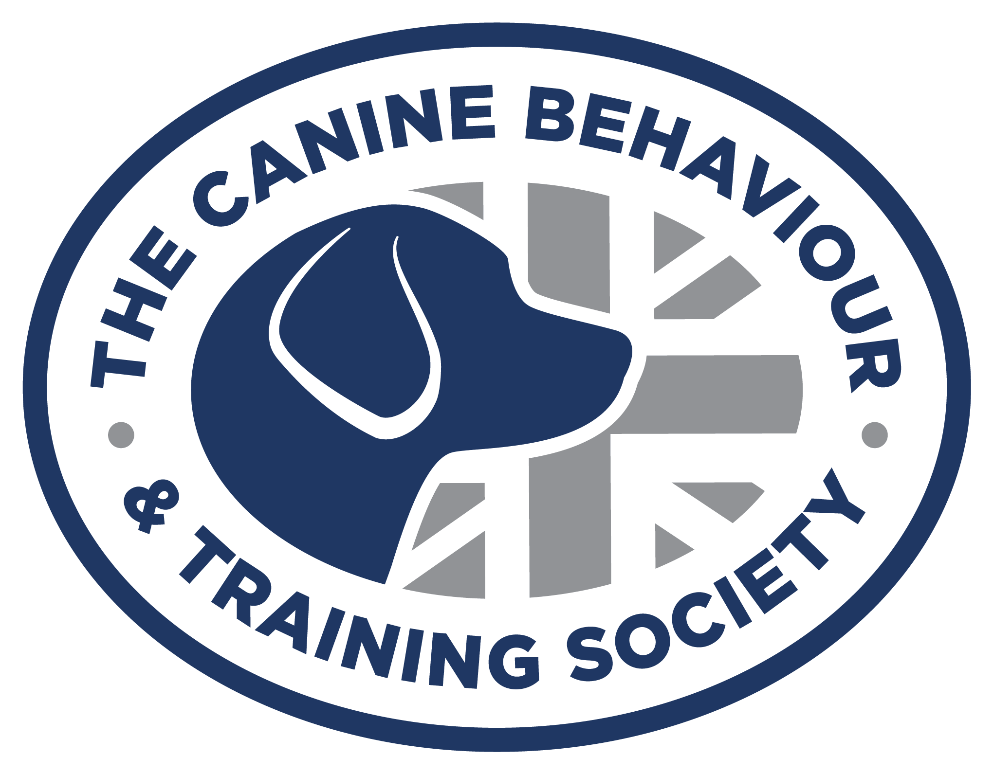 Home - Hanne Grice Pet Training & Behaviour