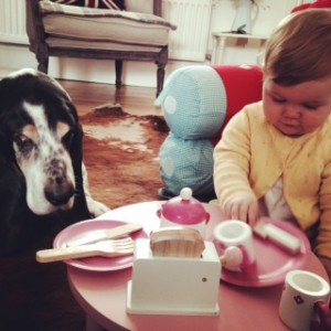 howard-and-ava-teatime