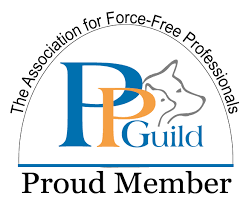 PPGuild Member badge