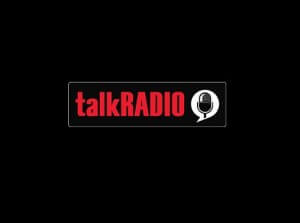 talkradio